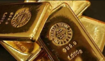 Video: Nagpur at the heart of DRI’s crackdown on ‘International Gold Smuggling Syndicate’