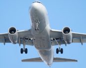 Big move: India plans to control its entire airspace from Nagpur