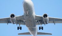 Big move: India plans to control its entire airspace from Nagpur