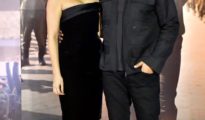 Katrina-Vicky’s Movie Date Night