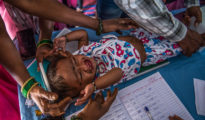 Malnutrition in Maharashtra: Unpacking the Statistics and Urgent Need for Action