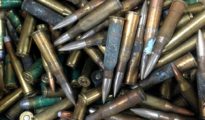157 live cartridges found at Gorewada, Nagpur, were expired: Cops