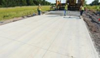 State Govt releases Rs 300 cr for NMC’s road project