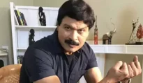 CID actor Dinesh Phadnis dies at 57