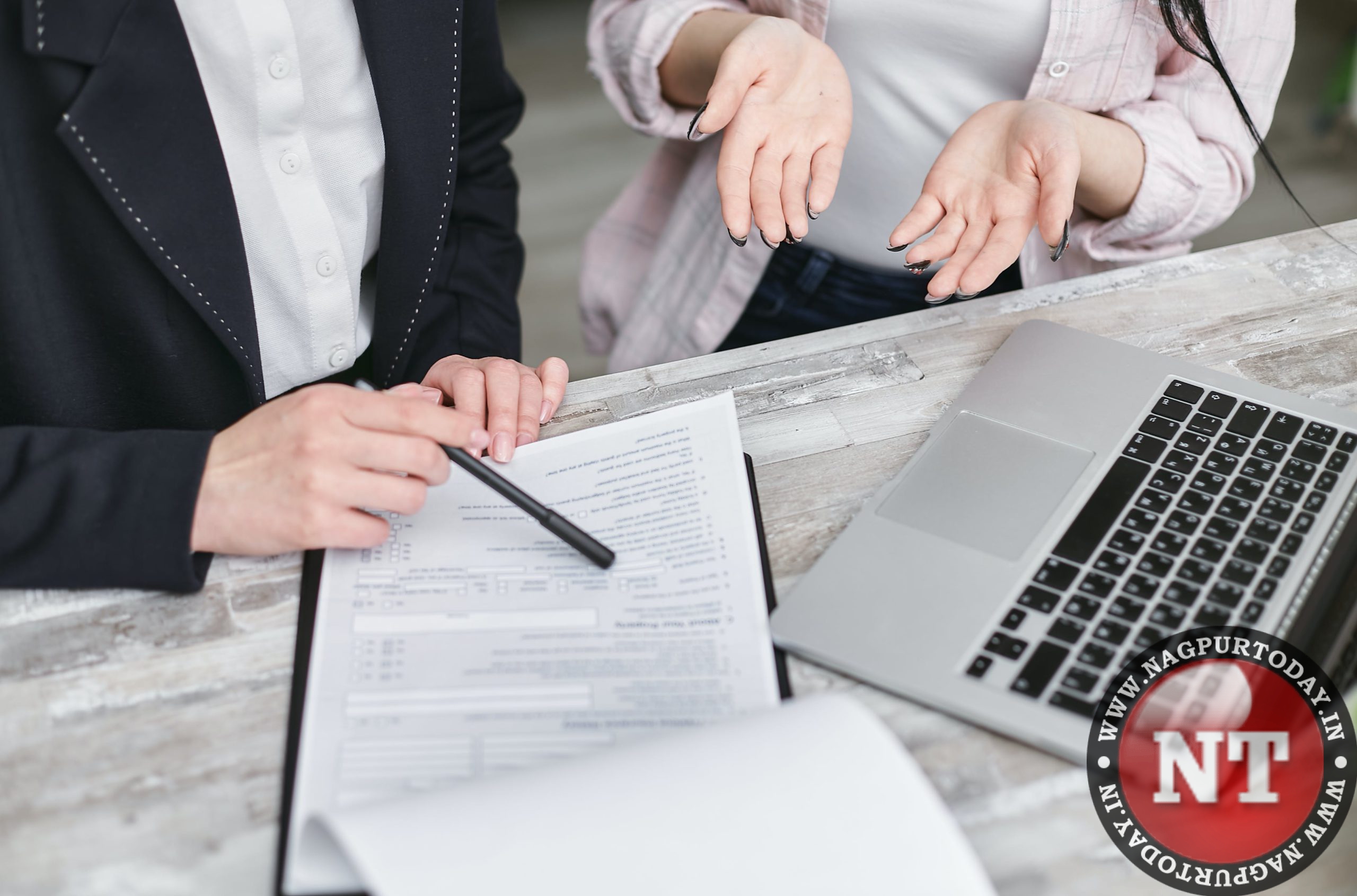 Understanding the Five Common Insurance Issues in India and Ways to Address Them