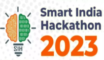 Inauguration of Smart India Hackathon 2023