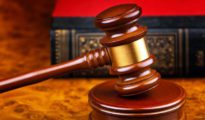 Bombay HC raps State Govt for not spending entire sanctioned money for medical drugs, equipment