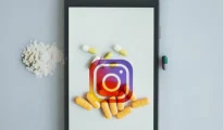 Drugs being sold on Instagram, Fadnavis informs Council