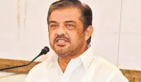 Sunil Kedar disqualified from Maharashtra Assembly