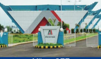 MIHAN-SEZ cracks whip, asks DLF to return unused 140 acres land allotted for IT Park