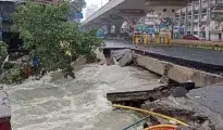 Nagpur floods: Chief Secy apologises to HC, promises robust preventive strategy