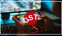 Winter Session: Highest 28% GST on online gaming, betting in State, Bill tabled