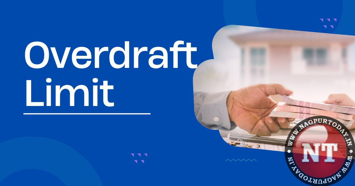 Overdraft Limit How to Optimise Business Cash Flow