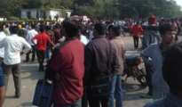 Solar blast: Why no FIR yet against “real culprits,” bigwigs being let off the hook!