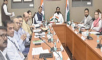 Maha Public Security Act on anvil to tackle ‘Urban Naxalism’