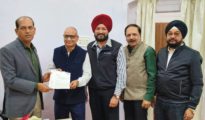 Reduce charges for transfer of Nazul land to Freehold – VTA
