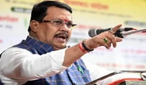 RSS wants OBC’s to be their slaves: Vijay Wadettiwar