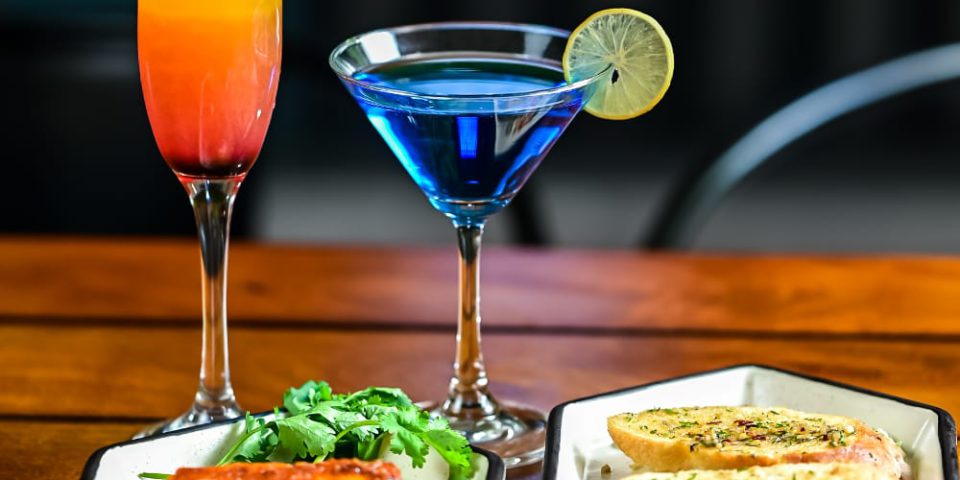 Embark on a Culinary Odyssey at Story House: Nagpur’s Premier pet-friendly Resto Lounge