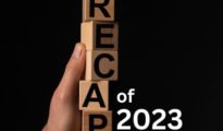 Recap 2023: Watch trending incidents through out the year on Nagpur Today