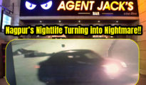 Agent Jack’s license cancelled! Will similar action follow clubs with ‘political connections’ in Nagpur?