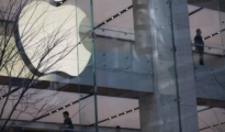 Apple Inc readies new iPads and M3 MacBook Air to combat sales slump
