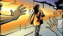 Cops identify 330 ‘black spots’ in Nagpur to prevent criminal acts