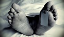 Boy collapses during school prayer, dies in Nagpur