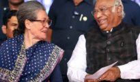 नागपुर से लोकसभा चुनाव का शंखनाद करेगी कांग्रेस, 28 दिसंबर को करेगी बड़ी रैली