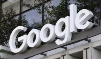 Google to test new feature limiting advertisers’ use of browser tracking cookies