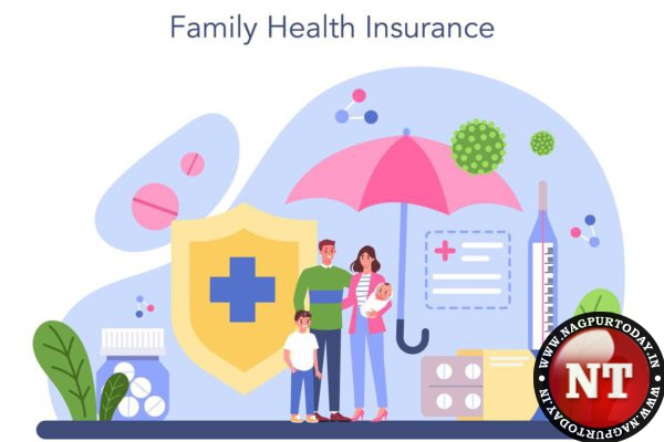 Advantages of the Best Family Health Insurance