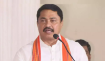 केंद्र सरकारच्या दबावाखाली निवडणूक आयोगाचे काम सुरु ; नाना पटोलेंचा आरोप