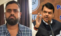 ललित पाटील ड्रग्स प्रकरण ; सरकार  कुणालाही पाठिशी घालणार नाही; देवेंद्र फडणवीसांनी सभागृहात ठणकावले