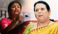 Heated Exchange in Legislative Assembly as Neelam Gorhe Signals Breach of Privilege Motion Against Sushma Andhare