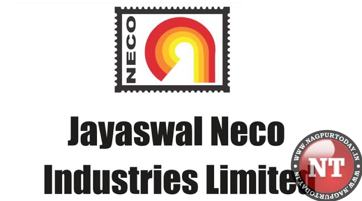 Jnil Nagpur's NECO group secures 3200 loan from Kotak