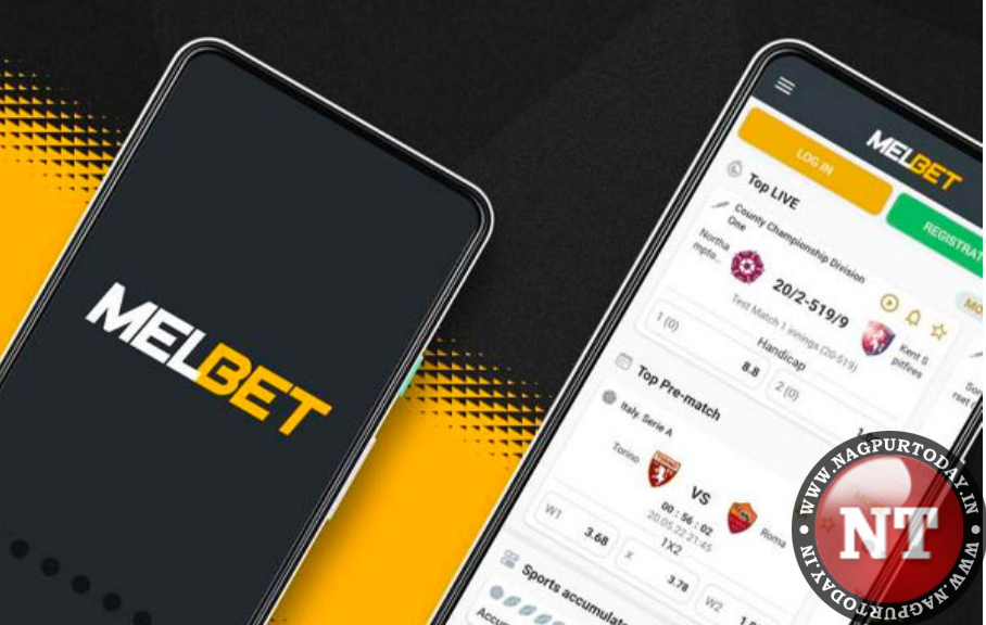 MelBet Bangladesh: Your One-Stop Solution for Online Betting