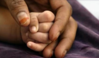Disturbing Surge: Maharashtra Reports 4,872 Infant Deaths in 7 Months, Daily Toll Averaging 23 Babies