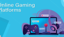 A Comprehensive Guide: How to Choose the Right Online Gaming Platform for You