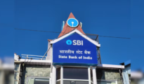 SBI slows down unsecured retail loans, to focus on healthy growth