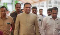 Shiv Sena battle: SC grants Maharashtra Speaker Rahul Narwekar time till Jan 10 to give verdict on MLA disqualification
