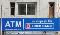 HDFC Bank market cap hits Rs 13 trn mark