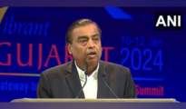 India will be $35-trillion economy by 2047: Ambani