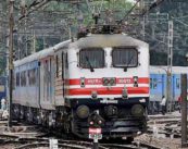 SECR cancels several trains from Nagpur’s Itwari