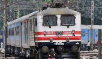 Special trains for Dhammachakra Pravartan Din in Nagpur