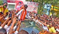 Maratha Reservation: Jarange ends quota stir as govt accepts demands
