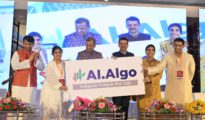 Next 15 years are very crucial to take India into the Amitkaal – DCM Devendra Fadnavis