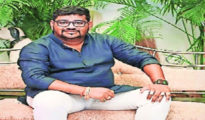 Property dealer’s murder: Key accused, 2 aides nabbed by Nagpur cops