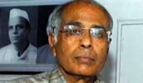 Dabholkar murder: SC dismisses plea against bail granted to accused