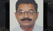 Dr Ravi Chavan is new Dean of IGGMCH at Nagpur