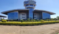DGCA’s nod to flight operations at low visibility at Gondia Airport