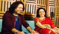 Hema Malini, Kailash Kher to grace Mahasanskrutik Mahotsav in Ramtek